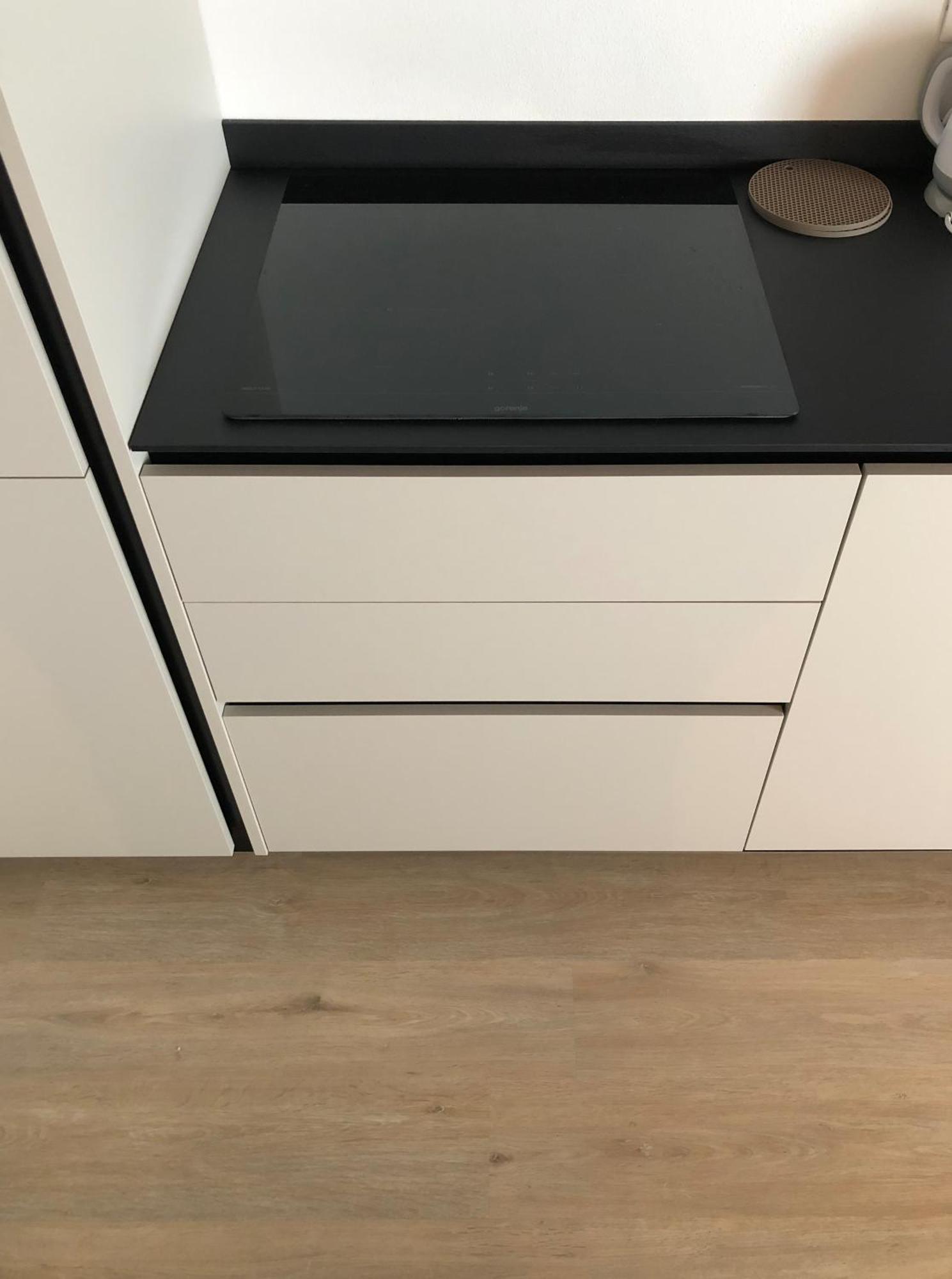 Ferienwohnung Pasubio Quattro Bardolino Exterior foto